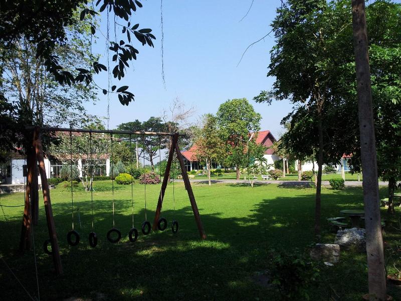 Banrainaifun image