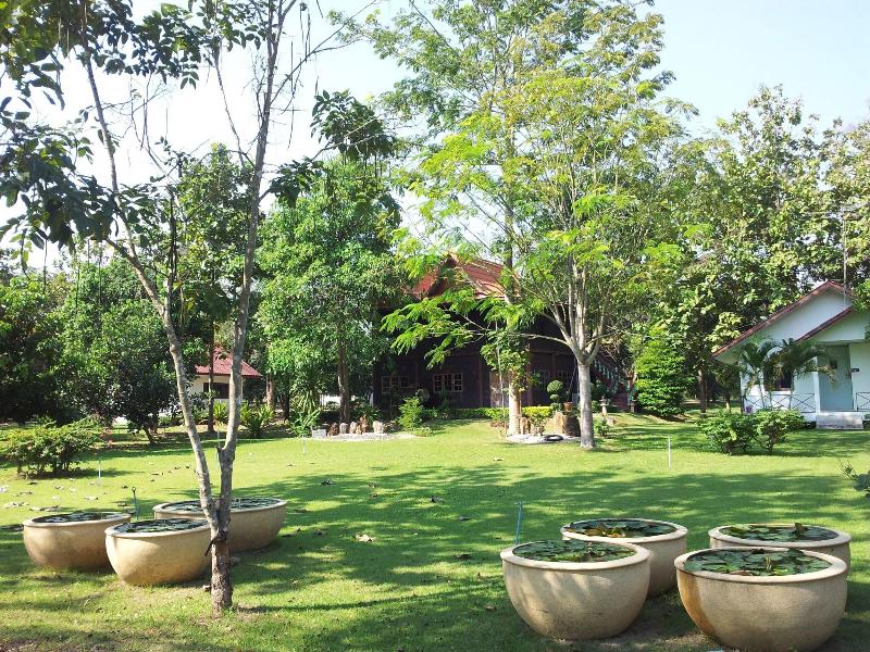 Banrainaifun image