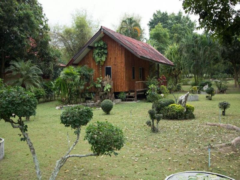 Banrainaifun image