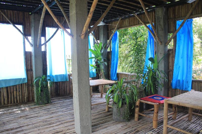 Battambang Dream Bungalows image
