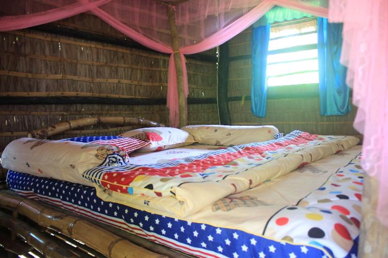 Battambang Dream Bungalows image