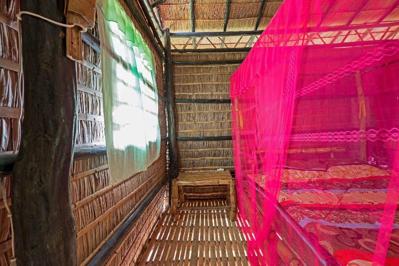 Battambang Dream Bungalows image