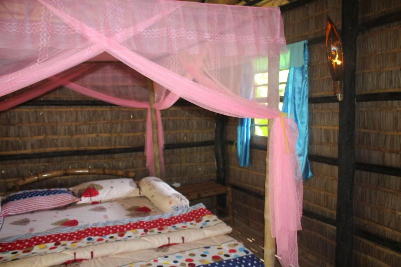 Battambang Dream Bungalows image