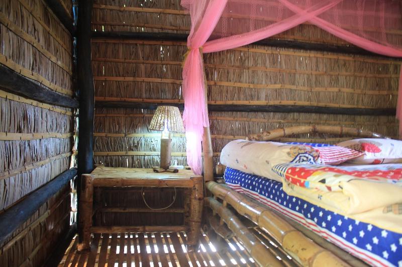 Battambang Dream Bungalows image