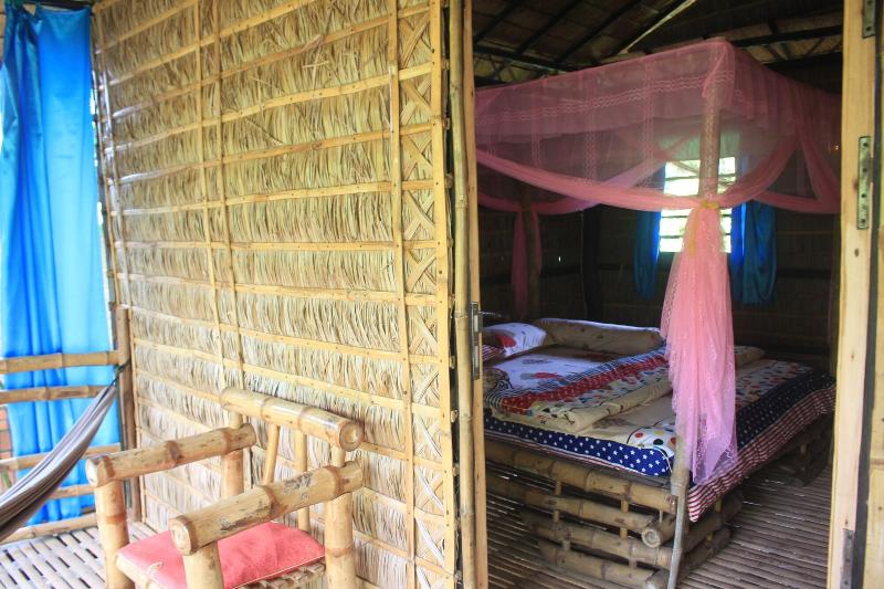 Battambang Dream Bungalows image