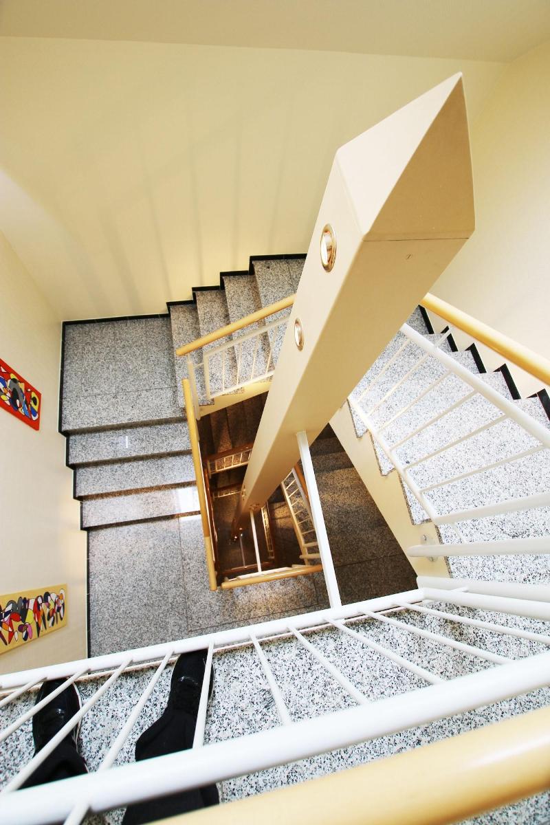 Hotel Garni Haffmans image