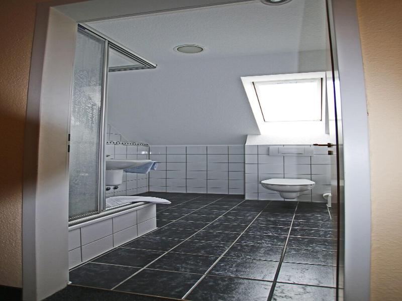 Hotel Garni Haffmans image