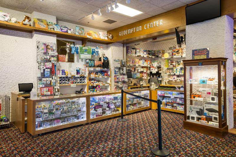 Bavarian Inn Of Frankenmuth image