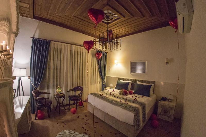 Bayezid Han Konak - Adults Only image