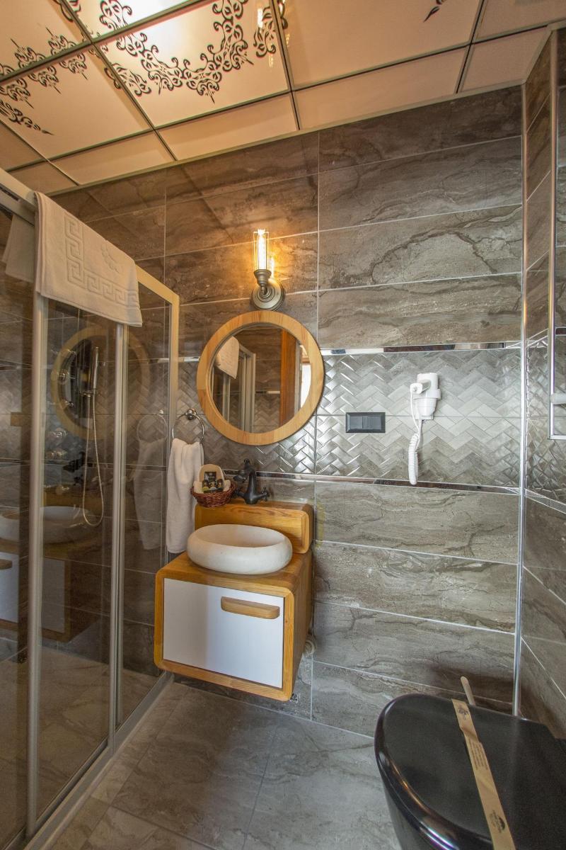 Bayezid Han Konak - Adults Only image