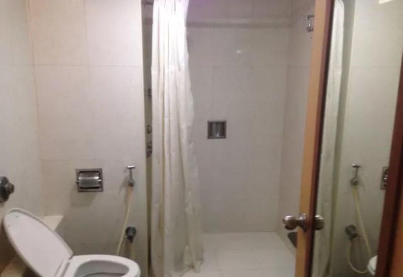 Hotel Geetha Regency image 9