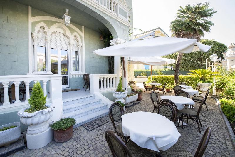 Hotel Gennarino image