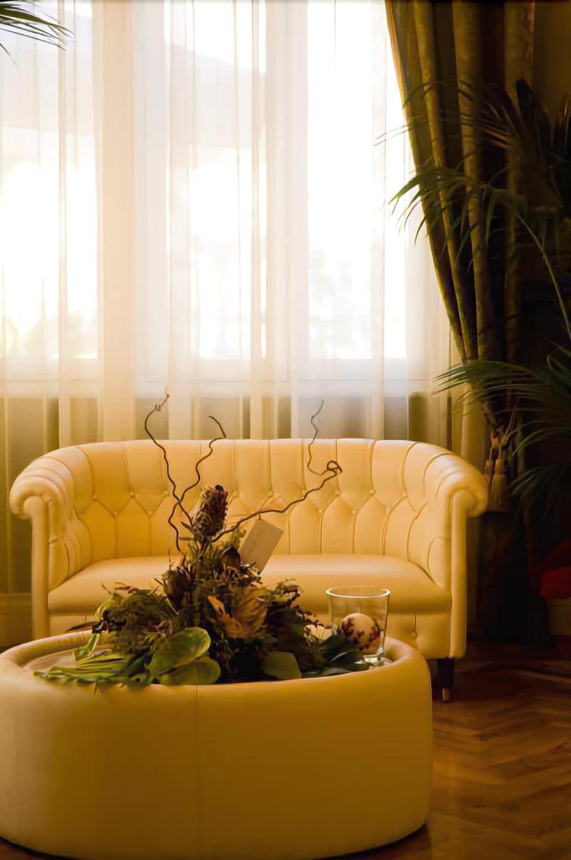 Hotel Gennarino image