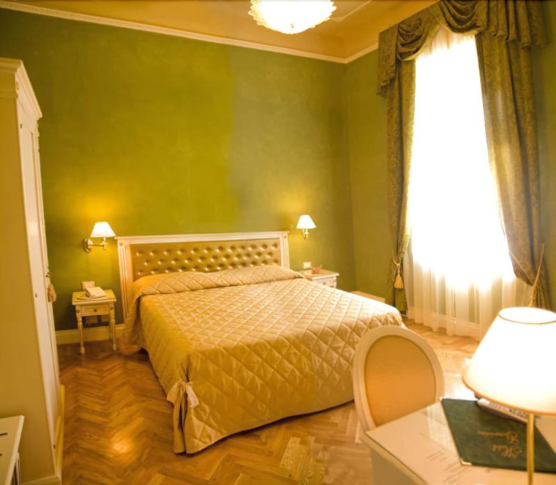 Hotel Gennarino image