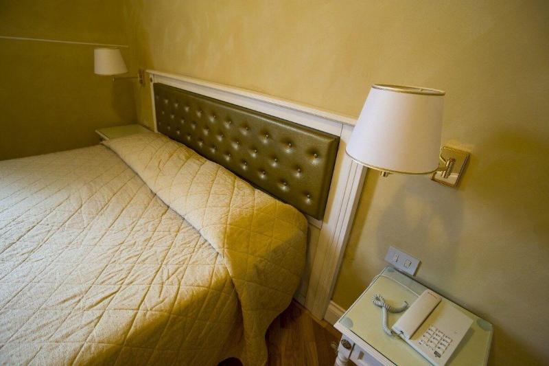 Hotel Gennarino image