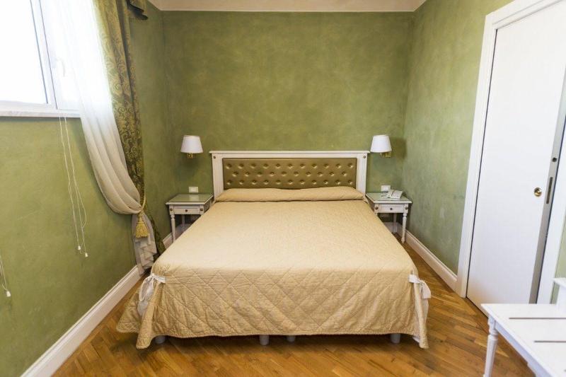 Hotel Gennarino image