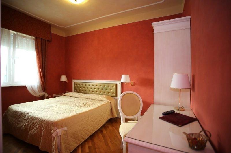 Hotel Gennarino image