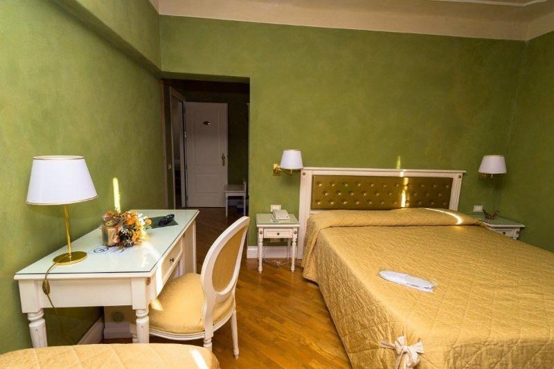 Hotel Gennarino image