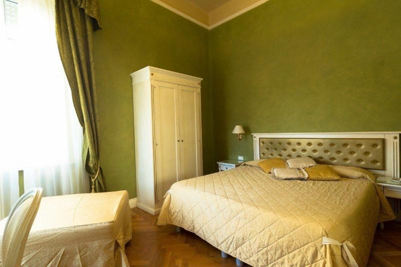 Hotel Gennarino image