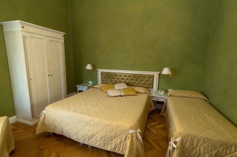 Hotel Gennarino image