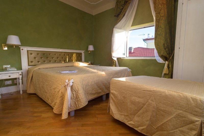 Hotel Gennarino image