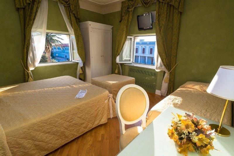 Hotel Gennarino image