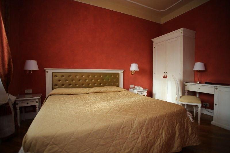 Hotel Gennarino image