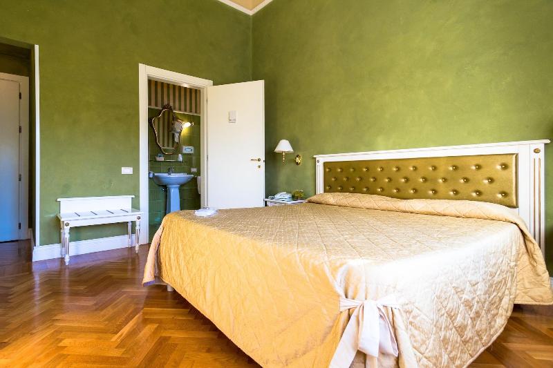 Hotel Gennarino image