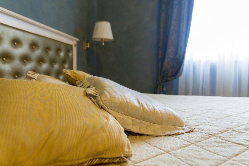 Hotel Gennarino image