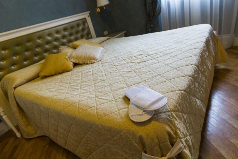 Hotel Gennarino image