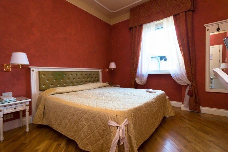 Hotel Gennarino image