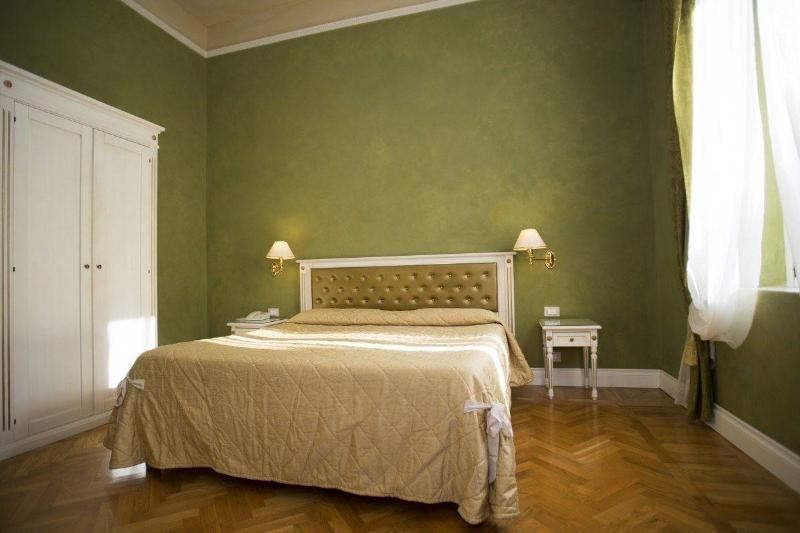 Hotel Gennarino image