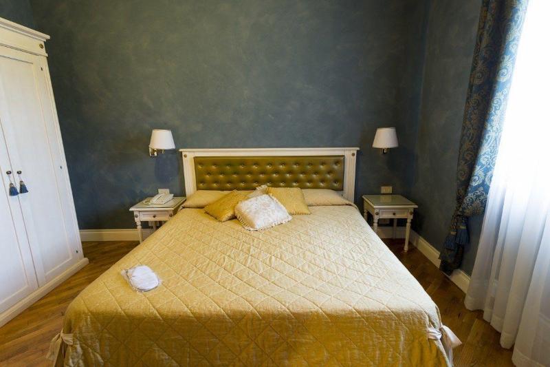 Hotel Gennarino image