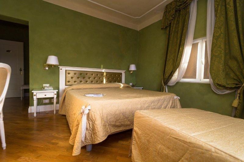 Hotel Gennarino image