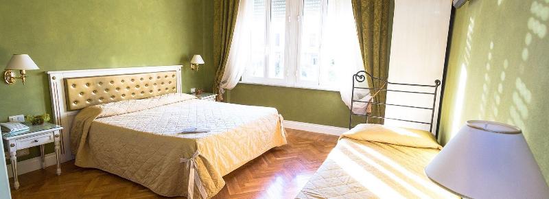 Hotel Gennarino image