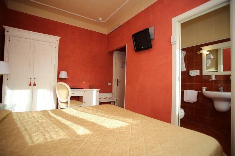 Hotel Gennarino image
