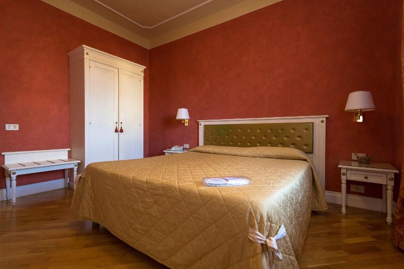 Hotel Gennarino image