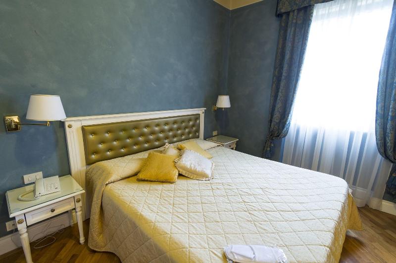 Hotel Gennarino image