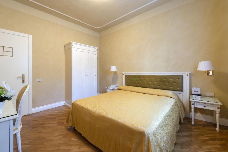 Hotel Gennarino image