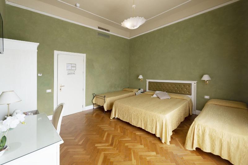 Hotel Gennarino image