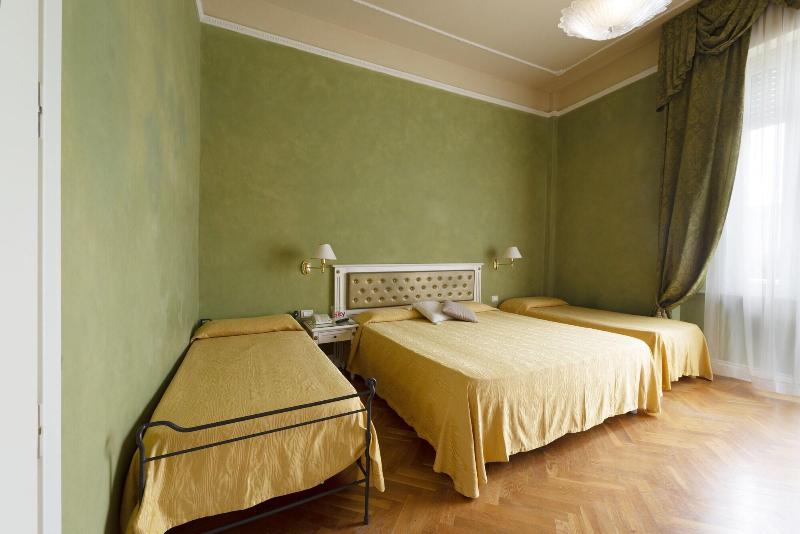 Hotel Gennarino image