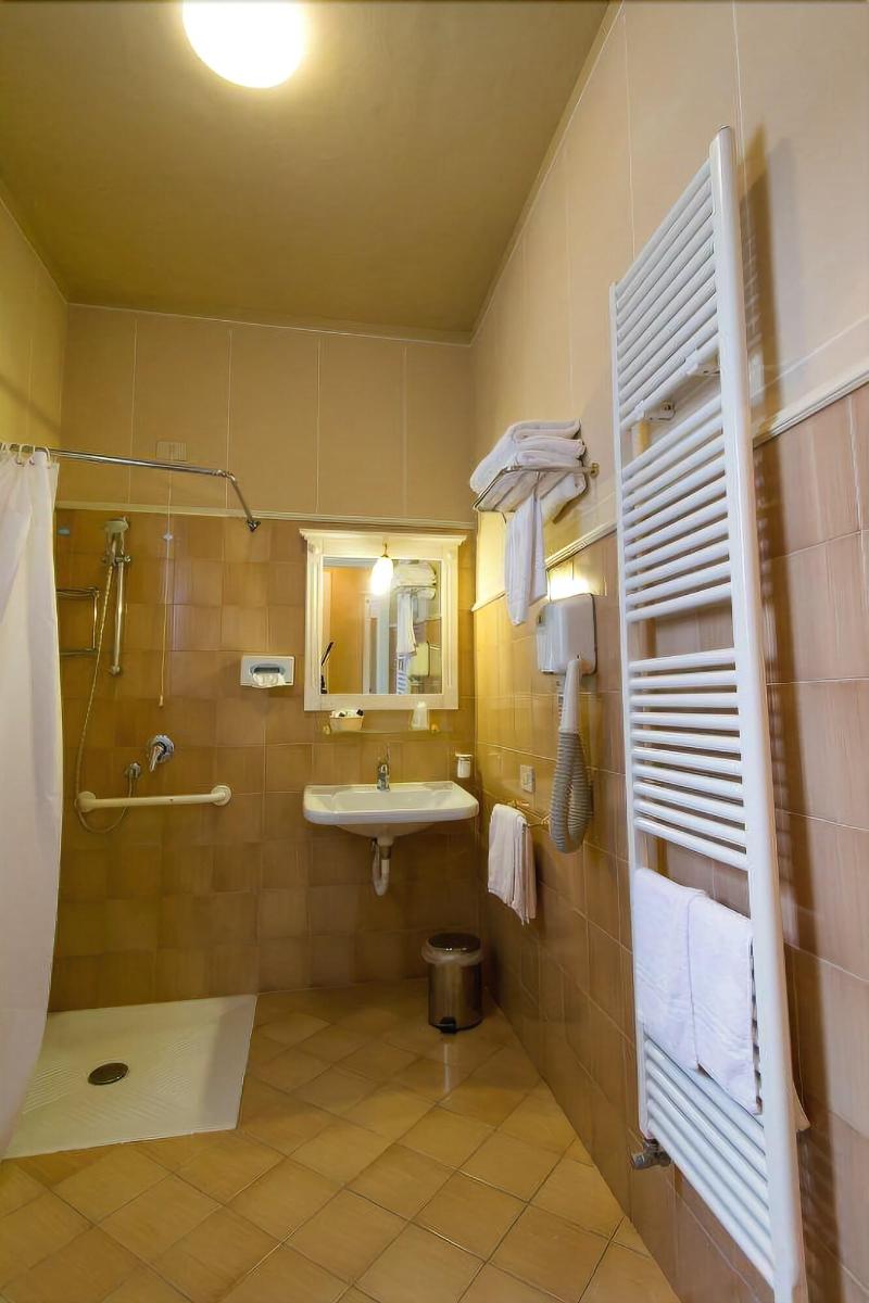 Hotel Gennarino image
