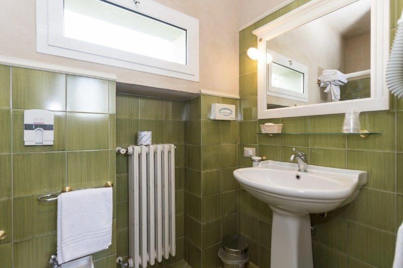 Hotel Gennarino image
