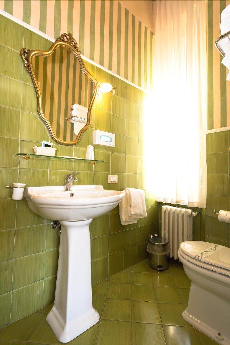 Hotel Gennarino image