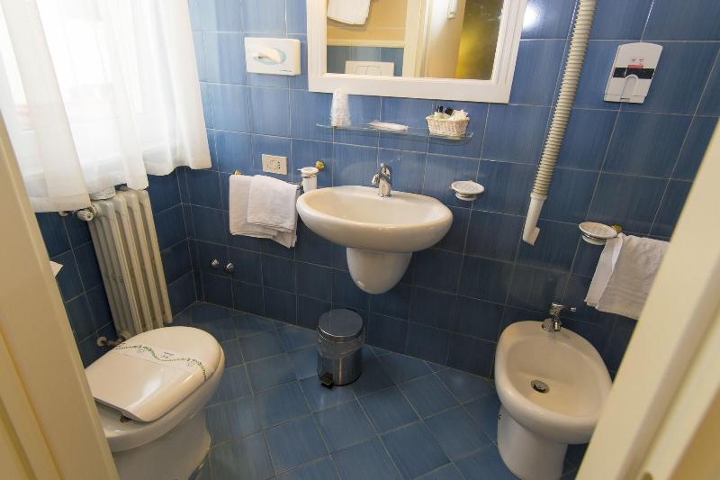 Hotel Gennarino image