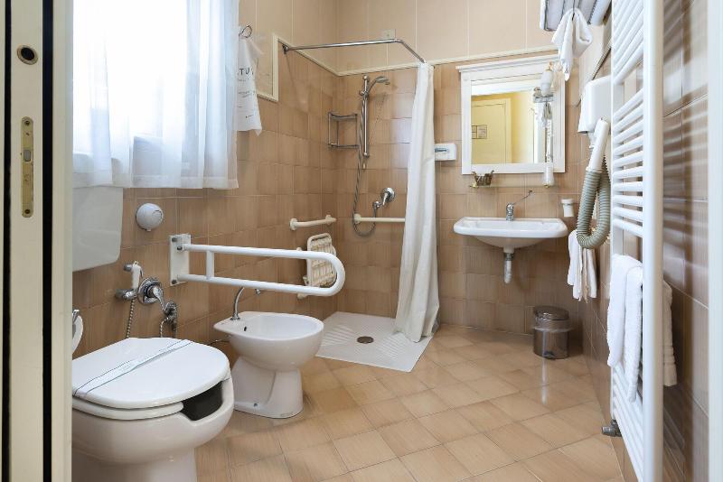 Hotel Gennarino image