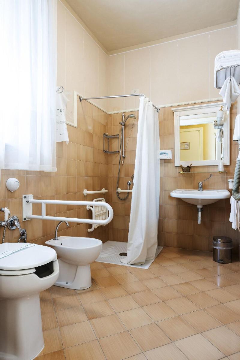 Hotel Gennarino image