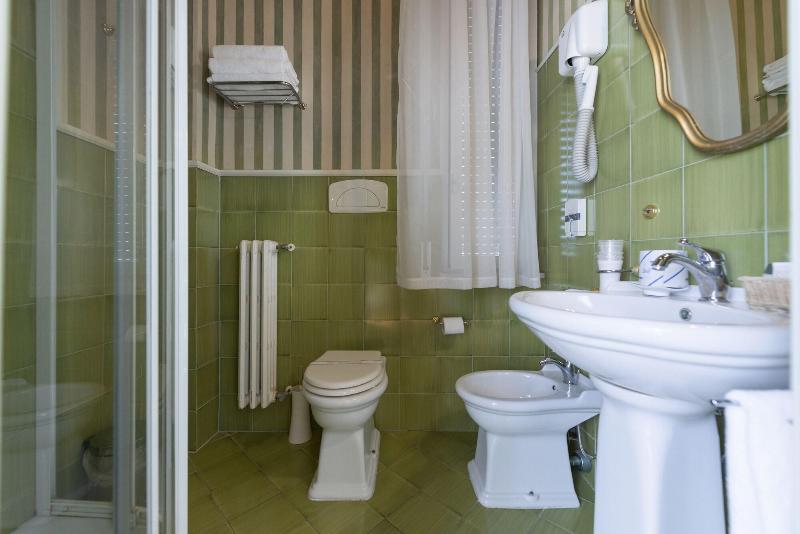 Hotel Gennarino image