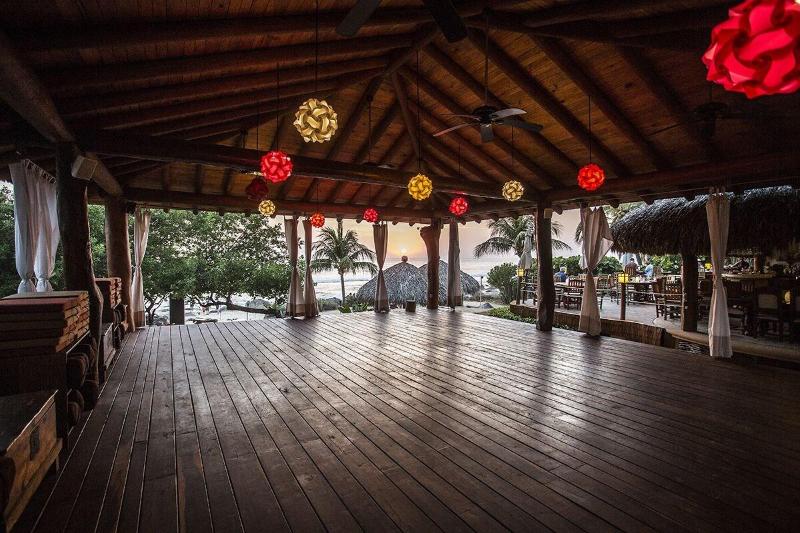 Present Moment Retreat image