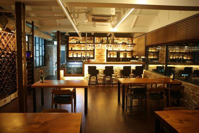 Hotel Gongju image